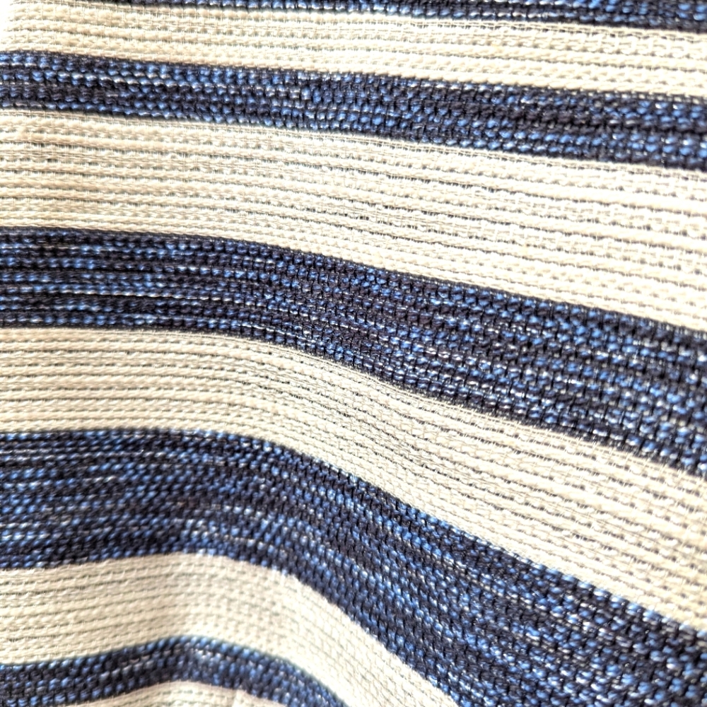 Pim + Larkin Dress - Picture 4 of 5